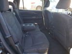 Honda Pilot 2022