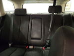 Mazda CX-7 2011
