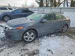 Acura TSX 2010