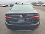 Volkswagen Jetta 2021