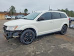 Dodge Journey 2015