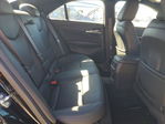 Cadillac CT4 2022