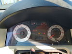 Mazda Tribute 2008