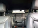 Cadillac XT5 2021