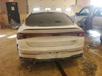 Kia K5 2022