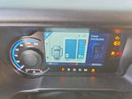 Ford Bronco 2024