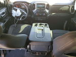 Chevrolet Silverado 2023