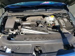 RAM 1500 2021