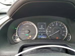 Lexus RX 2020