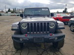 Jeep Gladiator 2021