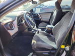Toyota RAV 4 2018