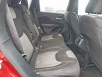 Jeep Grand Cherokee 2014
