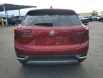 Buick Envision 2023