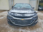 Chevrolet Malibu 2019