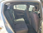 Chrysler 200 2014