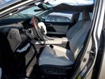 Lexus RX 2021