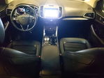 Ford Edge 2019
