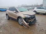 Buick Encore 2018