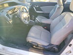 Honda Civic 2014