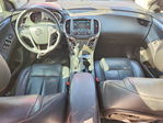 Buick LaCrosse 2014