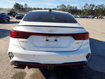 Kia Forte 2023