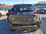 Nissan Kicks 2020