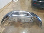 Ford Taurus 2013