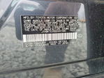 Lexus ES 2011