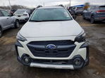 Subaru Outback 2023