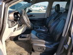 Chrysler Pacifica 2019