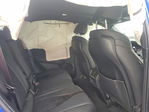 Acura RDX 2024