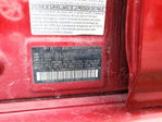 Subaru Legacy 2011