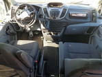 Ford Transit 2017