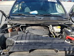 RAM 2500 2019