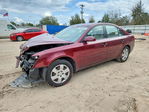 Hyundai Sonata 2010