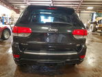 Jeep Cherokee 2015
