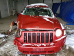 Jeep Compass 2010