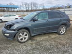 Lexus RX 2005