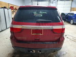 Dodge Durango 2013