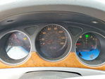 Lexus ES 2006
