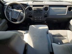 Ford F-150 2012