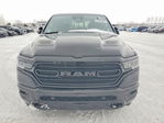 RAM 1500 2022