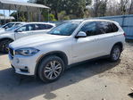 BMW X5 2015