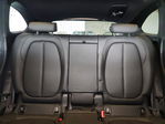BMW X1 2018