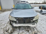Subaru Forester 2013
