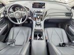 Acura RDX 2022