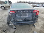 Volvo S60 2017