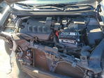 Nissan Sentra 2012
