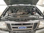 Ranger 2011