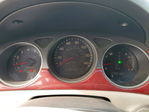 Lexus ES 2002